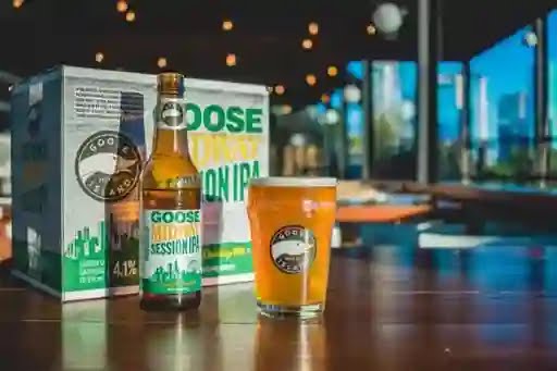 Capivara Caldos by null