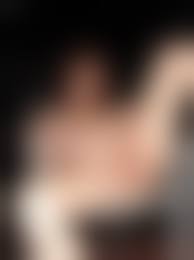 milf spread|Cory Chase pink MILF spreadポルノ写真 - EPORNER