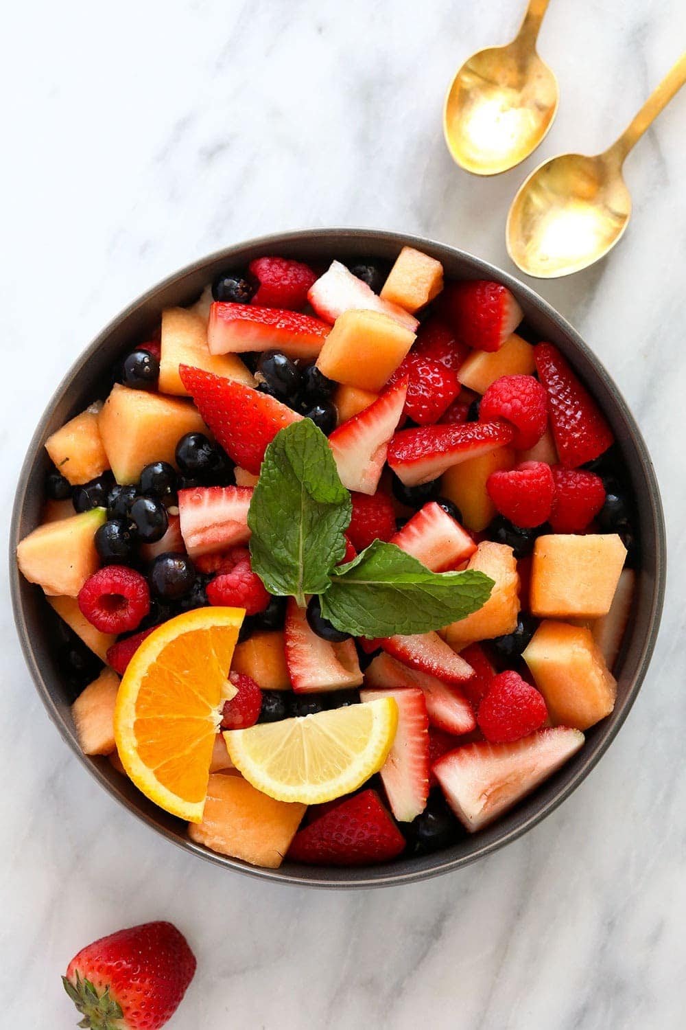 Brioche Bakery & Café by null