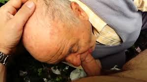 Old man sucking cock jpg x Old man sucking cock