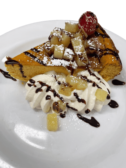 Brasserie Liberté by null