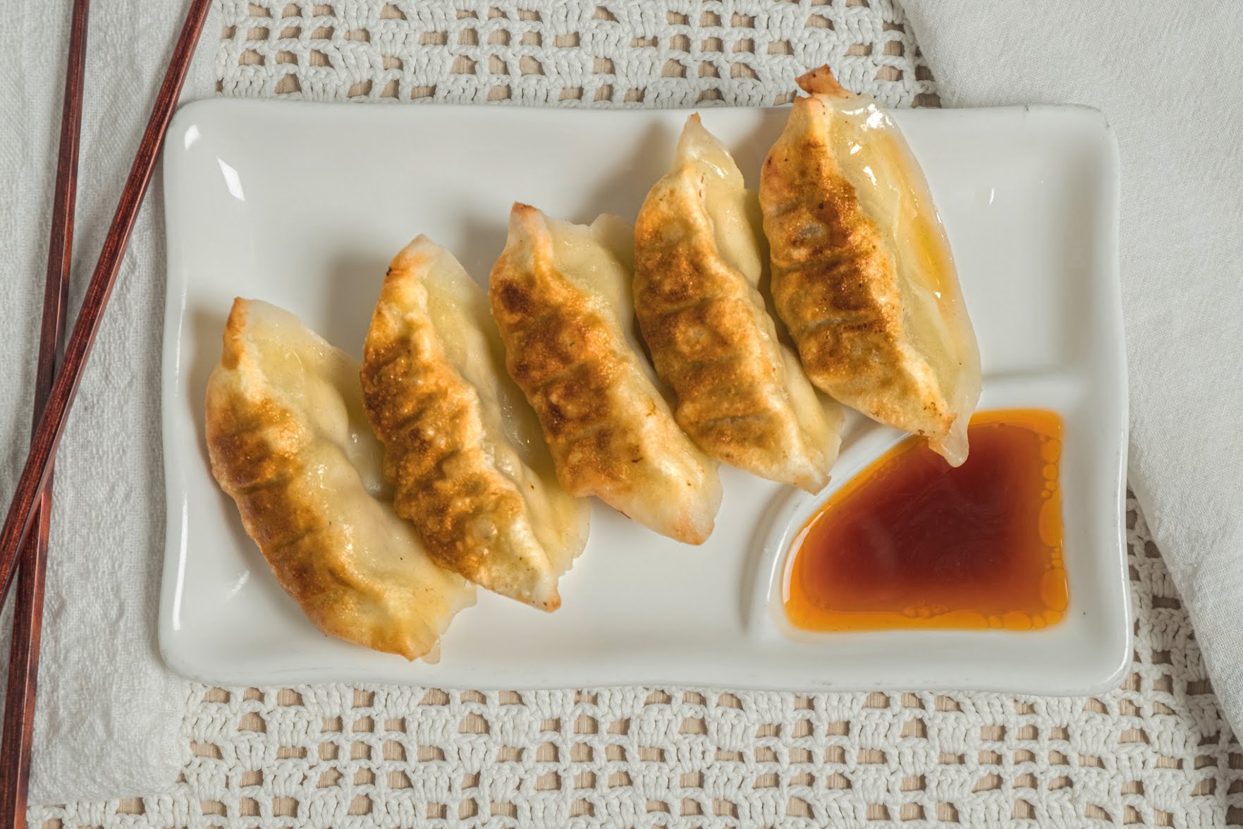 Ramen Kumamoto by null