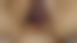 japan 熟女  pussy gif腟　無修正|