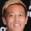 本田圭佑、フランス―モロッコの激闘にため息「後半４０分 感動の ...