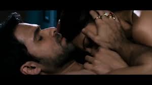 Emraan hashmi snapped promoting his film the body jpg x Basra emraan hashmi kissing mrskinindia