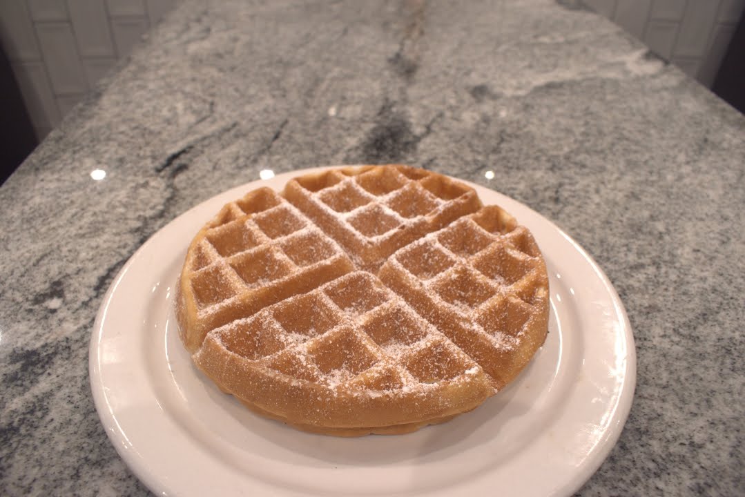 Hob Nob Hill by null