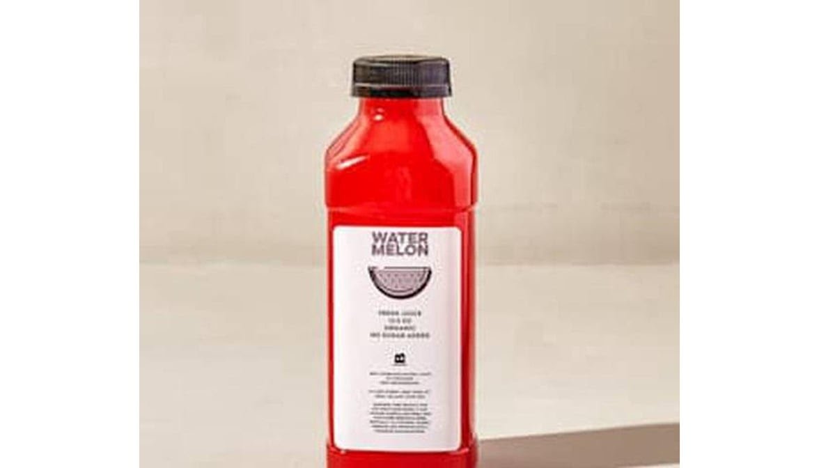 Balade Your Way by null