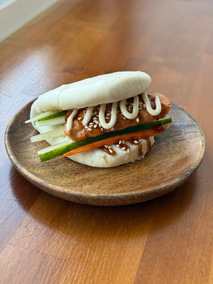 Koro Ramen & Sushi by null