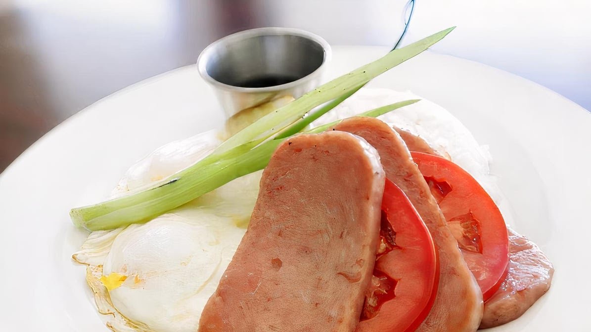 Flying Artichoke by null