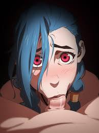Jinx league of legends assembly download hentai games jpg x Lol jinx