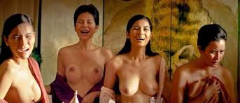 Kesarin chaichalermpol celebrity movie archive jpg x Kesarin chaichalermpol