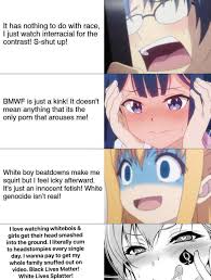 White genocide ™ jpg x White genocide