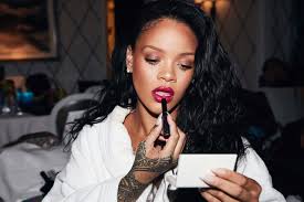 Rihanna sex video event scam spreads jpg x Rihanna sextape