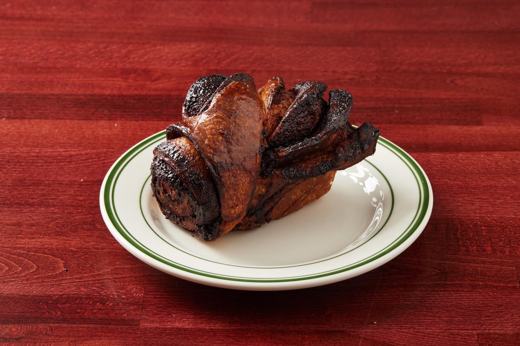 Zeitlin's Delicatessen by null