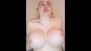 Pay mdrum bimbo turn on jpg x Plastic surgery bimbo