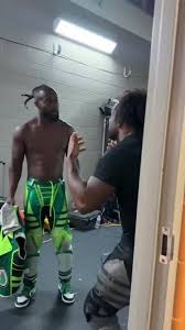 Xavier woods sex tape jpg x Xavier woods sex tape