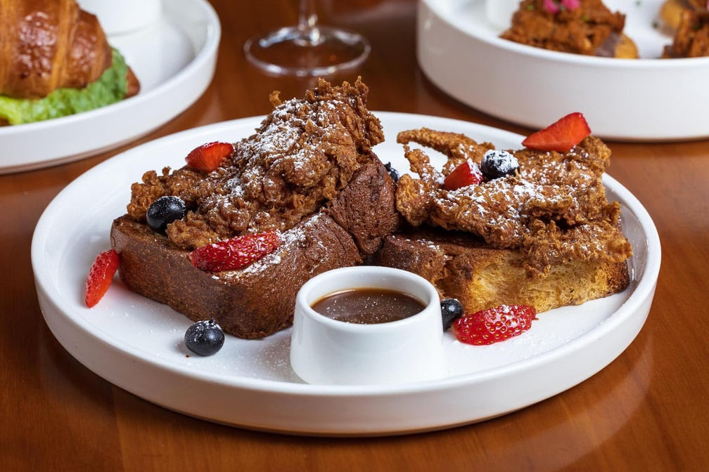 Weights + Measures by null