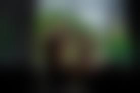 familia desnuda en casa|Desnudo por la casa cuando la familia duerme. : r/vergaslatinos