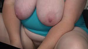 Sexy big tits slams big dildo jpg x Bbw huge tits dildo