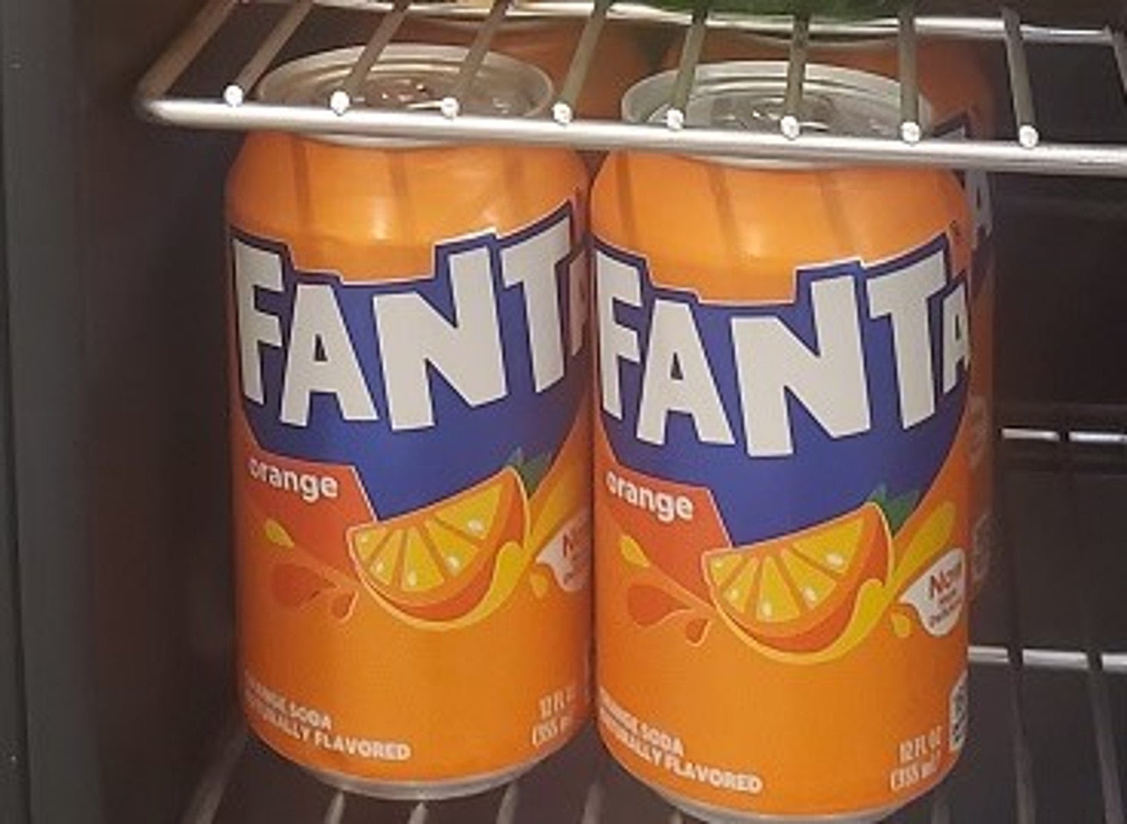 Patty Palace by null