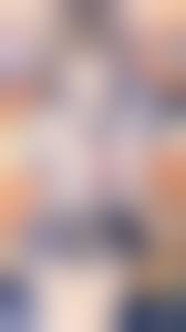 清楚　ぶっかけ画像|ぶっかけ】清楚系コスの彼女を着衣のまま生ハメ正常位SEX♡ずっしりピストンで膣奥をグリグリ突いて仲良く同時イキで大量ぶっかけ  制服/素人/ハメ撮り/セーラー服/まろちゃんねる - Pornhub.com