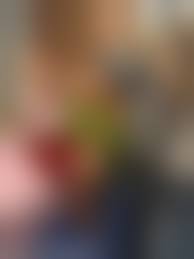 crossdresser bondage pantyhose|Dee the Crossdresser - Pantyhose Leg Bondage 2 Porn Pictures, XXX Photos,  Sex Images #695680 - PICTOA