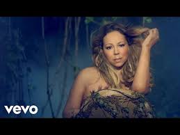 Mariah carey theyre calling me a diva i think im going to cry jpg x Mariah carey sex tape