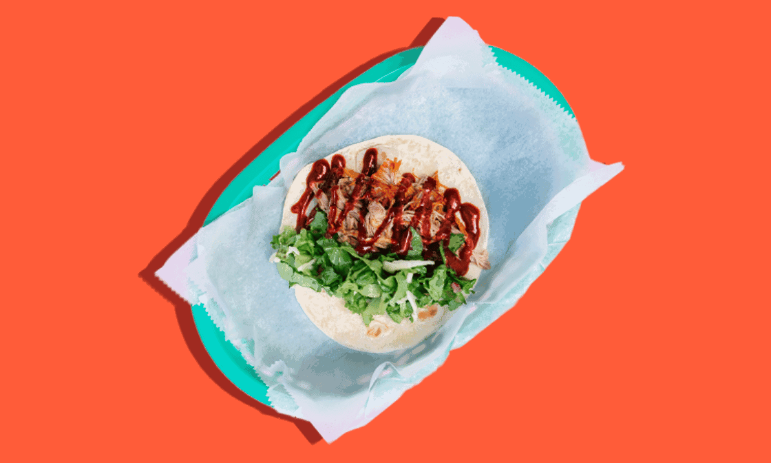 Yumbii @ Brookwood Hills by null