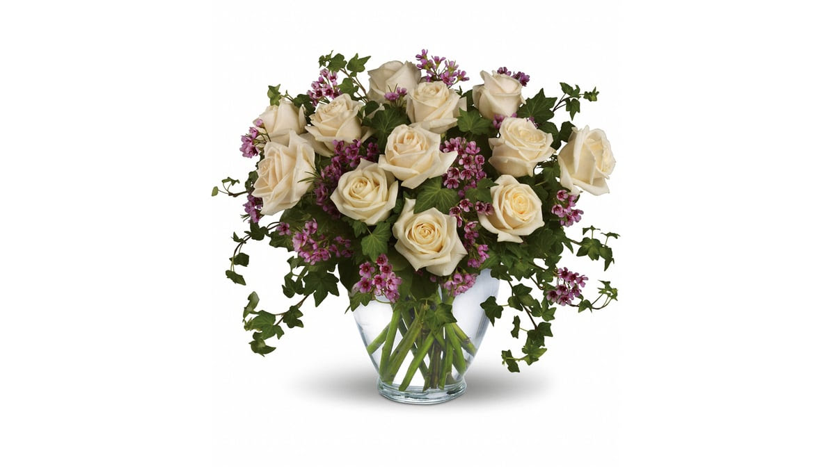 Sada's Flowers💐 by null