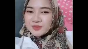 Kompilasi jilbab sange two jpg x Jilbab sange