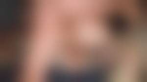 dual penetrationporn|Skinny can't stop double penetration by two horny older men - HD Porn Tube