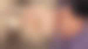 3d hentai Shemales|Busty shemale in hardcore Hentai 3D cartoon / Xozilla.com