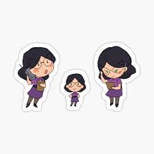 Tf miss pauling jpg x Tf2 miss pauling