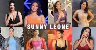 Avn awards sunny leone jpg x Avn awards sunny leone