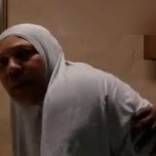 Free muslim porn videos jpg x Real muslim