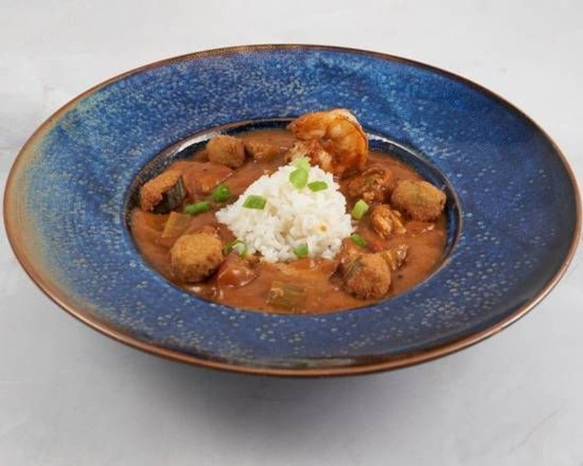 Ballpark Cafe by null