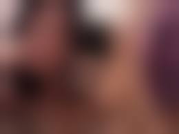 鈴木沙彩  クパぁ|