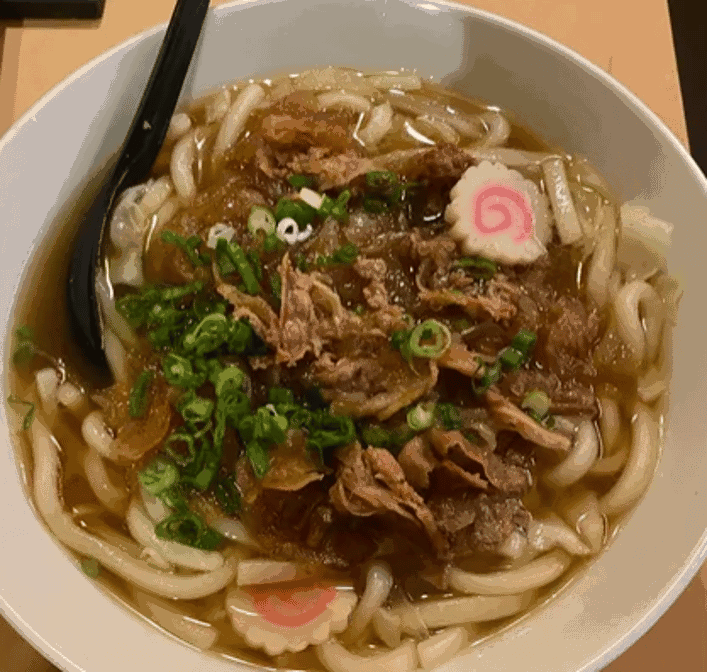 Icho Izakaya Sushi & Grill by null