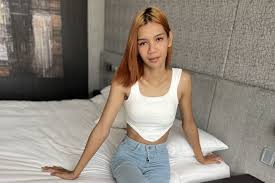 Skinny asian ladyboy jpg x Skinny asian ladyboy