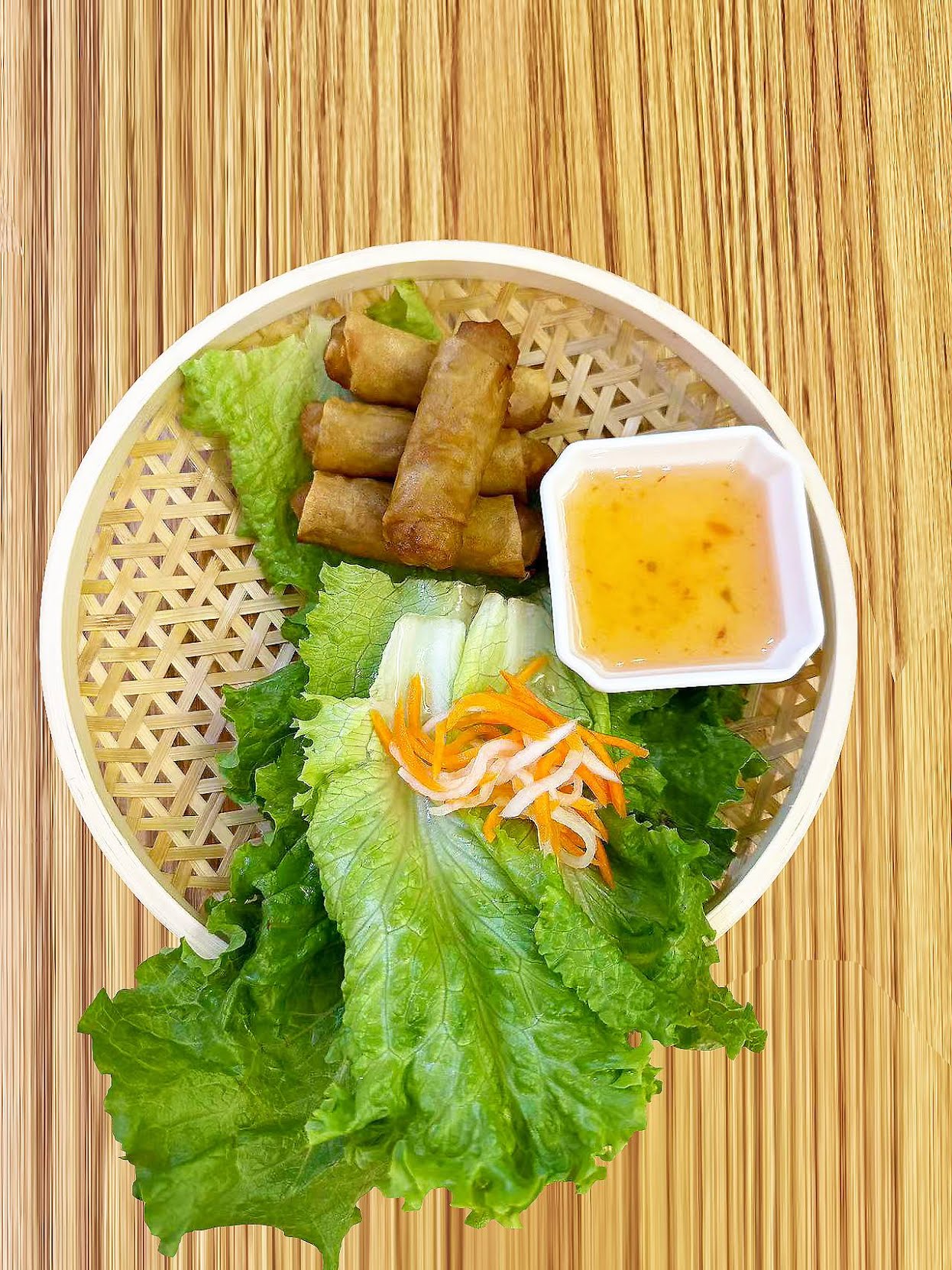 Mai's Vietnamese Restaurant by null