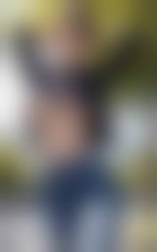 野外露出　熟女ライムさん|Black Omen (ブラックオーメン) 限界過激露出お尻背中布なしスクール水着 光沢 セクシー レディース コスプレ レオタード 水着  コスチューム（7115-白色（ホワイト）、フリーサイズ）br705-f-7115-wh - 日本亚马逊代购 - Doorzo