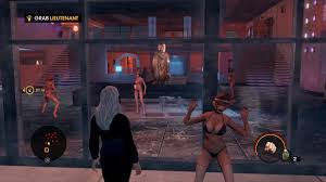 Third not saints row jpg x Third not saints row