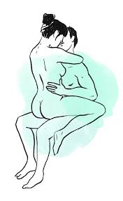 Intimate sex positions jpg x Intimate sex positions