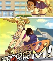 Lollipop chainsaw jpg x Lollipop chainsaw