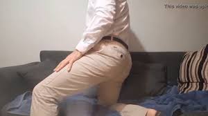 Preview hot farts in tight khaki pants jpg x Khaki pants