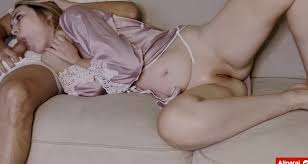 Step mother and step sons sharing the same bed jpg x Mom and step son share