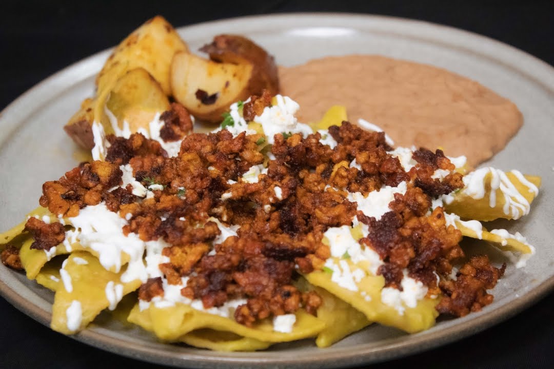 Tu Taco Arlington Restaurant - Cocina Autentica Mexicana by null