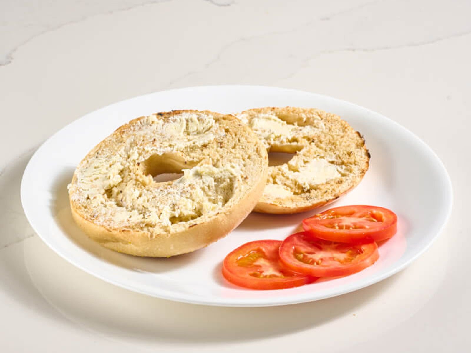 Grand Coffee by null