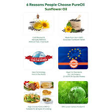 pureloli|FBI ran website sharing thousands of child porn images