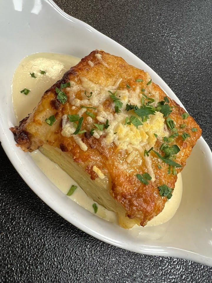 Sophia Steak Wilmette by null